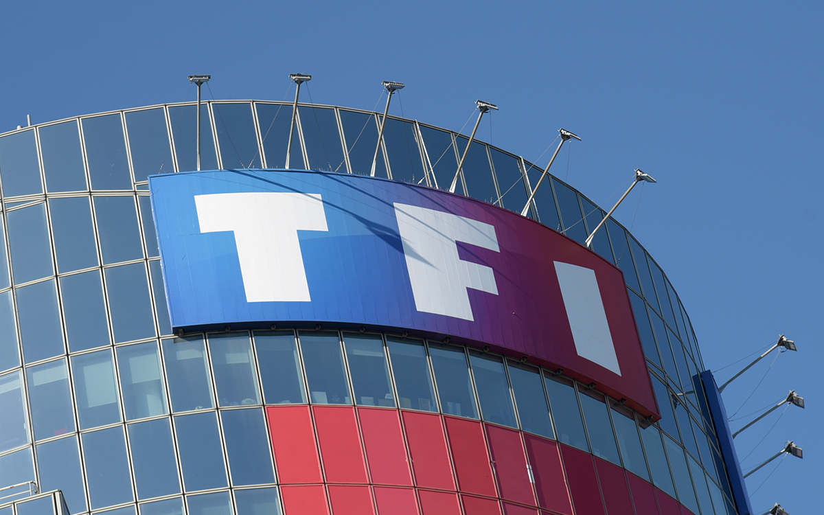 Canal+ cesse la diffusion de plusieurs chaînes du Groupe TF1, la guerre est déclarée
