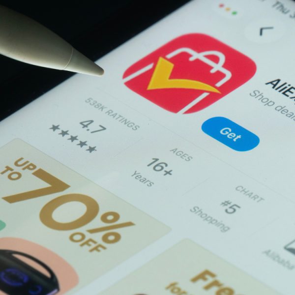 L’UE sanctionne AliExpress d’une amende de 550 millions d’euros pour vente de produits illégaux, dangereux et contrefaits