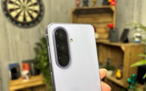 Cette mise à jour des Samsung Galaxy A57 et A27 corrige 57 failles, ne la laissez pas filer