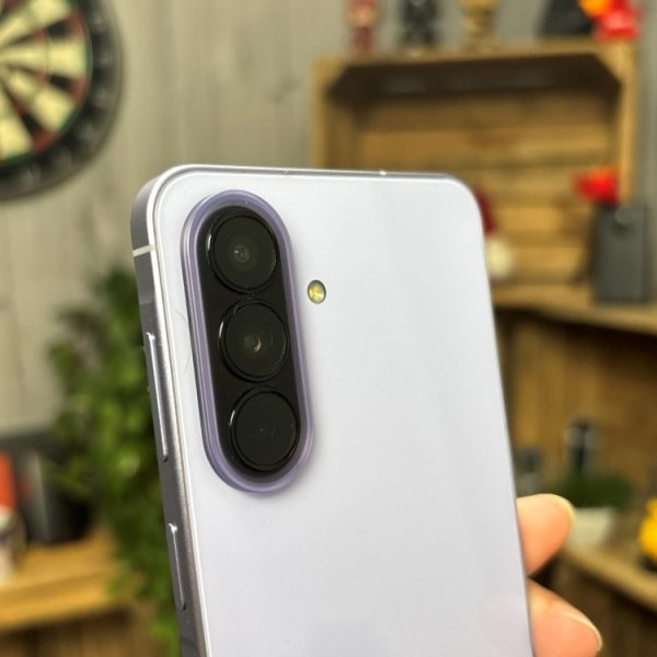 Cette mise à jour des Samsung Galaxy A57 et A27 corrige 57 failles, ne la laissez pas filer