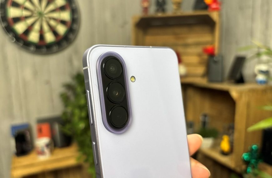 Cette mise à jour des Samsung Galaxy A57 et A27 corrige 57 failles, ne la laissez pas filer