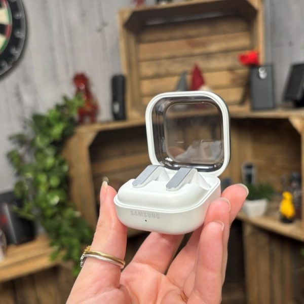 Samsung : ce module Good Lock casse une fonction clé des Galaxy Buds
