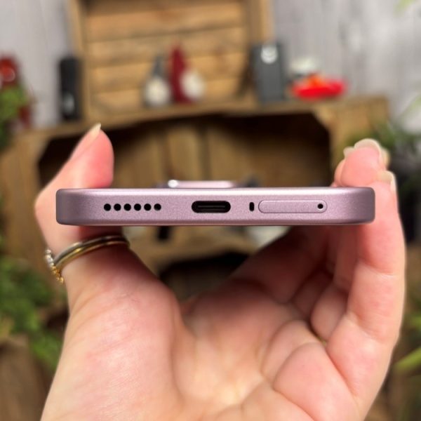 Votre téléphone charge lentement ou par intermittence ? La solution pour y remédier est bien plus simple que vous ne le pensez