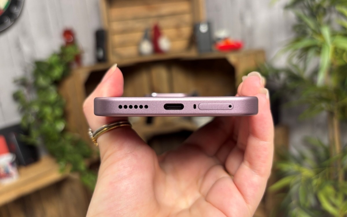 Votre téléphone charge lentement ou par intermittence ? La solution pour y remédier est bien plus simple que vous ne le pensez