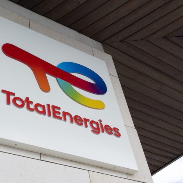 Voiture électrique : TotalEnergies surfacture la recharge sur les autoroutes