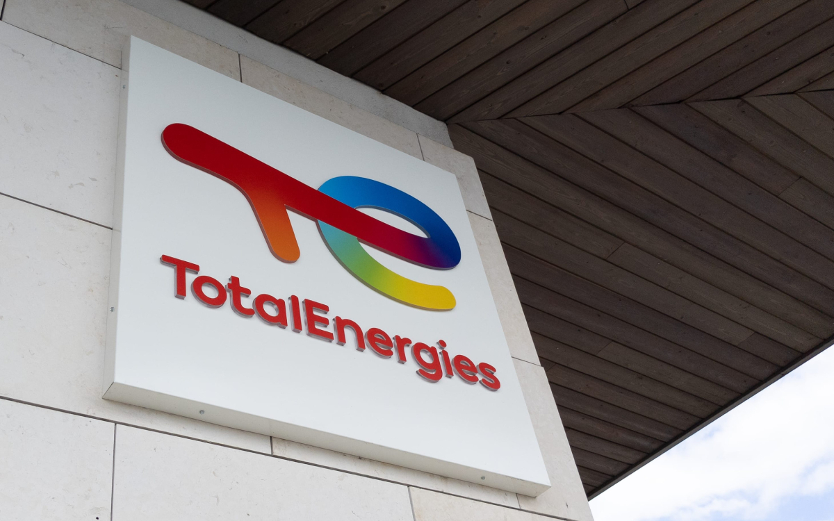 Voiture électrique : TotalEnergies surfacture la recharge sur les autoroutes