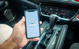 Waze va vraiment devenir votre copilote grâce à cette mise à jour dopée à l’IA Gemini