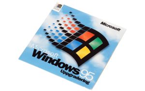 Windows 95 avait une étrange manière de détecter les programmes d’installation