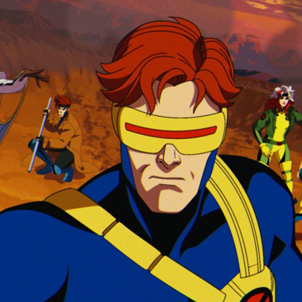 La saison 2 de X-Men ’97 est en streaming sur Disney+ : les mutants Marvel reprennent du service