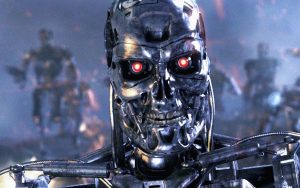 Terminator 2 revient au cinéma dans une version que personne n’avait jamais vue en France