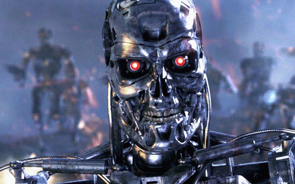 Terminator 2 revient au cinéma dans une version que personne n’avait jamais vue en France