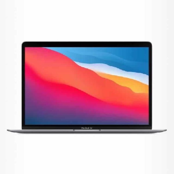 Ce MacBook Air chute à moins de 400 € pendant les Soldes, alerte bon plan !
