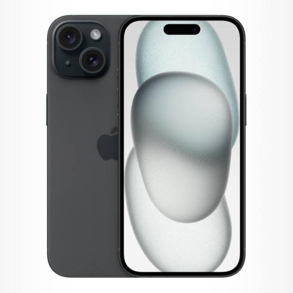 L’iPhone 15 est à prix mini pour les soldes, mais il ne restera pas longtemps en stock !
