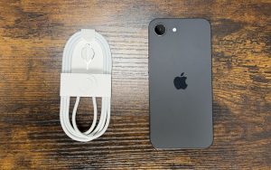N’attendez pas pour mettre à jour votre iPhone, le dernier patch d’iOS corrige plus de 70 failles de sécurité