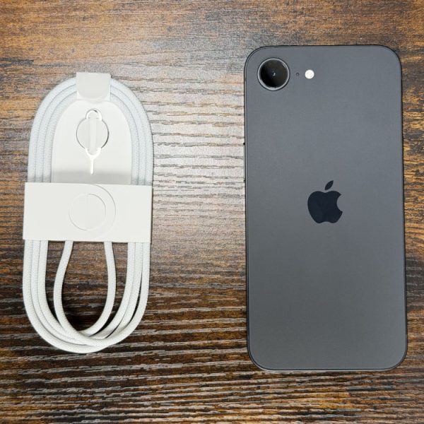 N’attendez pas pour mettre à jour votre iPhone, le dernier patch d’iOS corrige plus de 70 failles de sécurité
