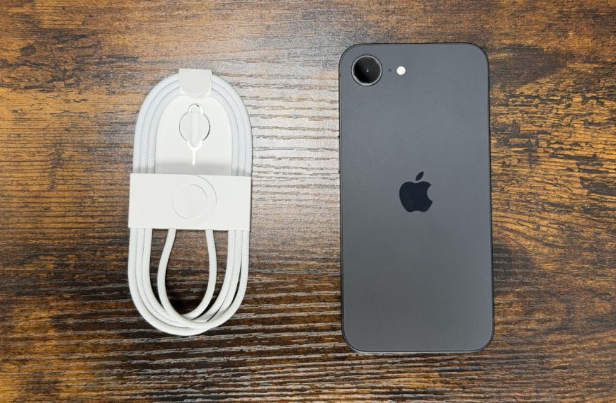 N’attendez pas pour mettre à jour votre iPhone, le dernier patch d’iOS corrige plus de 70 failles de sécurité