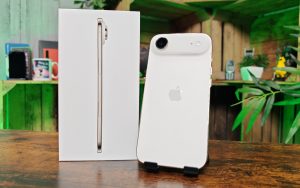 iPhone Air 2 : Apple va résoudre l’un des plus gros problèmes du premier modèle