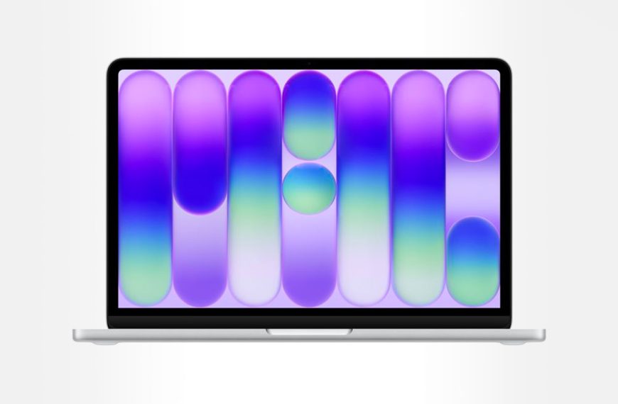 MacBook Neo : son prix baisse enfin pour le dernier jour des soldes d’été, vite !