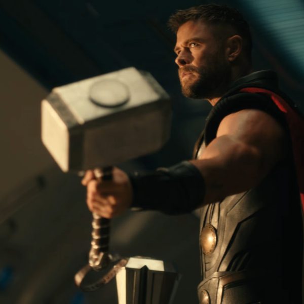 La bande-annonce d’Avengers Doomsday est en ligne, qu’est-ce qu’on en retient ?