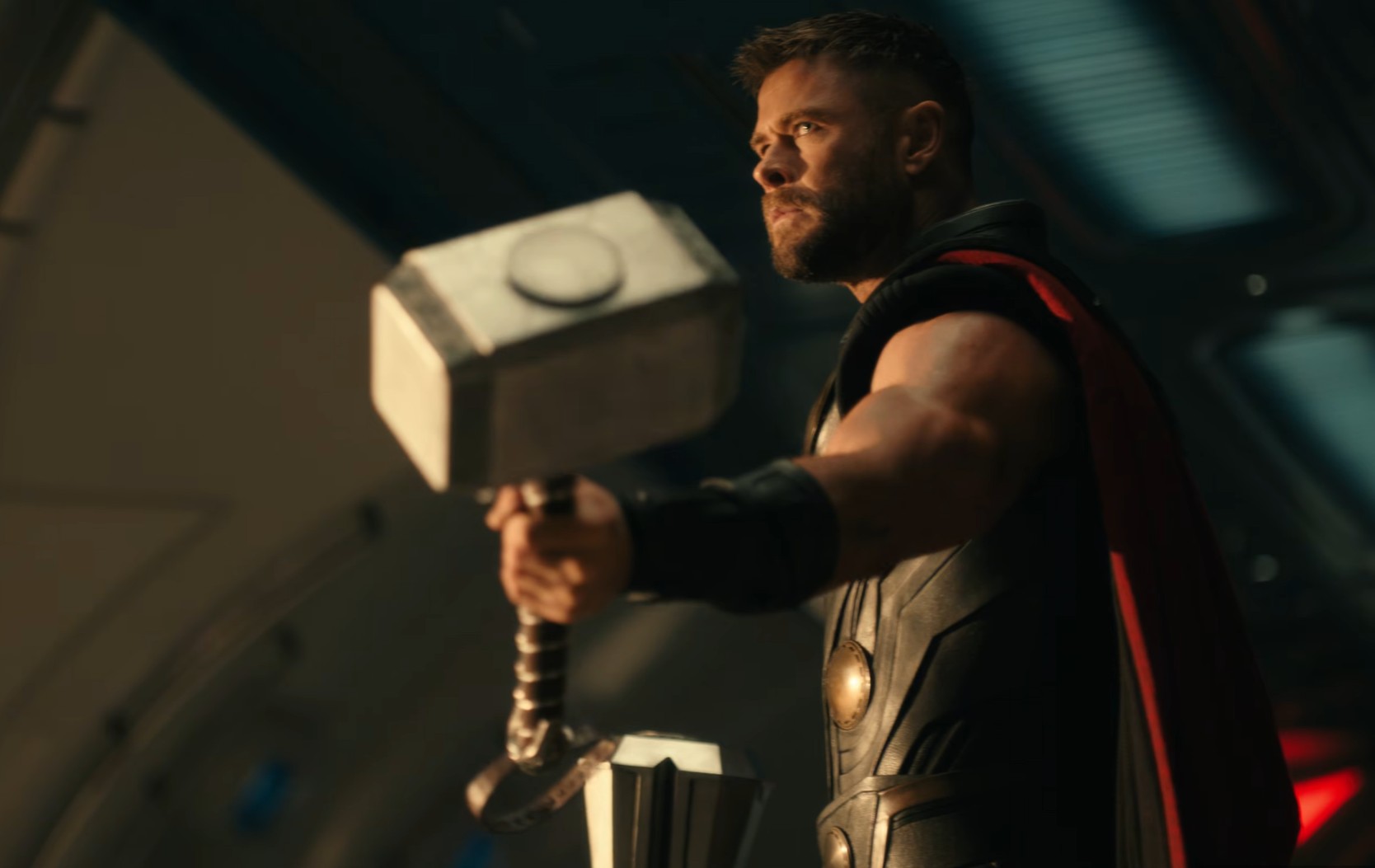 La bande-annonce d’Avengers Doomsday est en ligne, qu’est-ce qu’on en retient ?