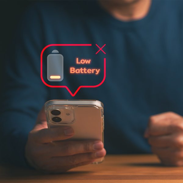 Android : beaucoup l’ignorent, mais ce petit réglage permet de booster l’autonomie de votre smartphone
