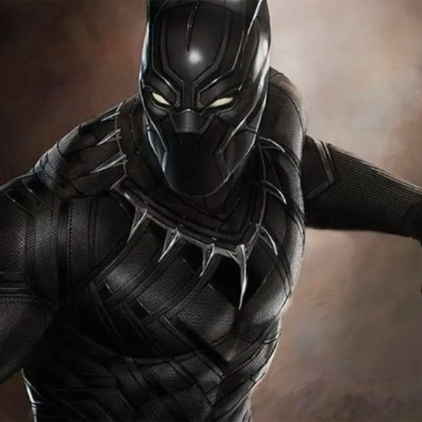 Black Panther 3 a enfin trouvé son nouveau héros, mais il faudra s’armer de patience