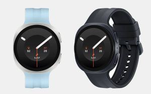 Pour la sortie de la Galaxy Watch 9, Samsung fait chuter son prix de 25 %, mais pas pour longtemps
