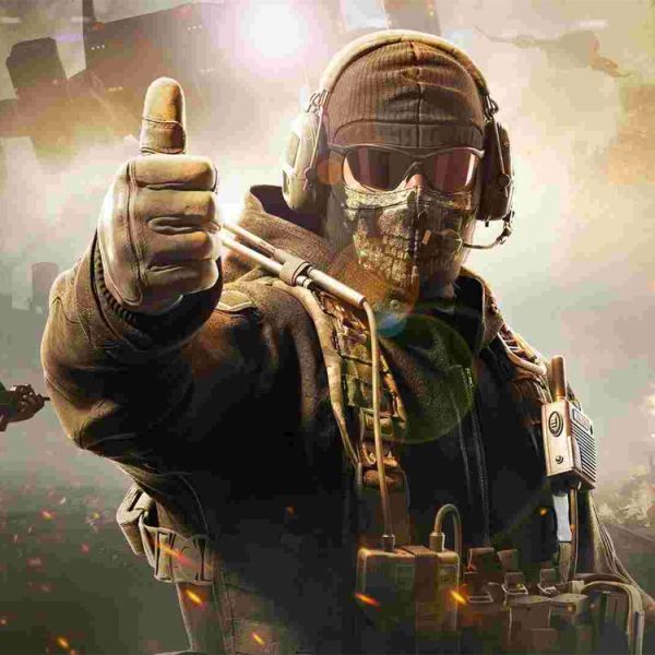 Call of Duty : on en sait un peu plus sur le scénario du film, avec une surprise qui n’en est pas une