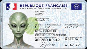 Lire la puce de sa carte d'identité en Python sous Linux