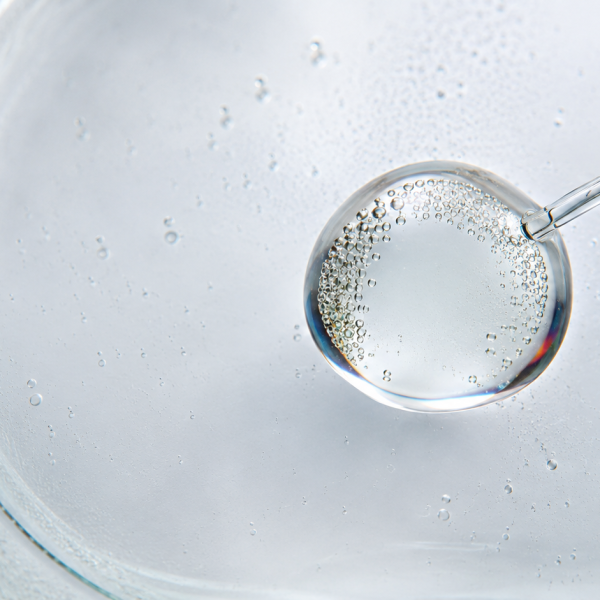 SpudCell – La première cellule artificielle complète