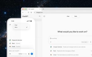 OpenAI transforme ChatGPT en collègue autonome capable de boucler vos dossiers tout seul