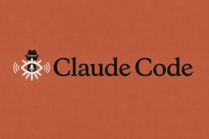 Claude Code planquait un mouchard dans la date du prompt