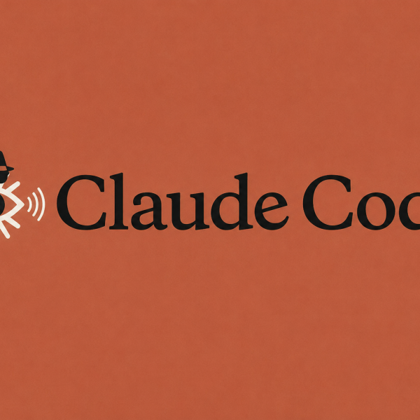 Claude Code planquait un mouchard dans la date du prompt