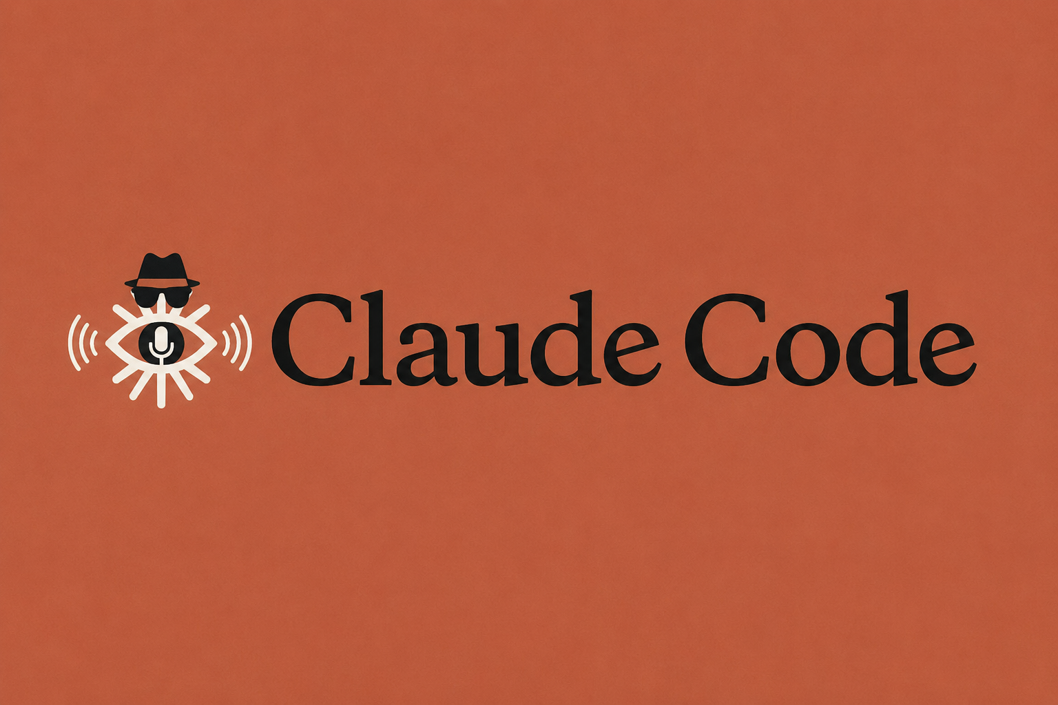 Claude Code planquait un mouchard dans la date du prompt