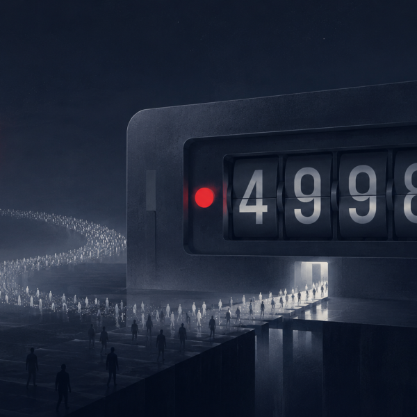 Un compteur de visiteurs sur votre site, sans payer un centime