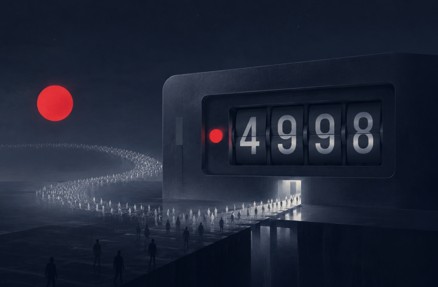 Un compteur de visiteurs sur votre site, sans payer un centime
