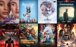 Disney+ à seulement 4,99 € / mois pendant 3 mois : attention cette offre est à durée limitée !