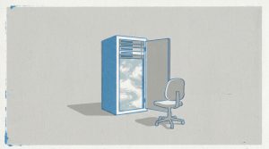 DockPanel – Le panel web qui gère tout votre serveur