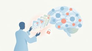 Données de santé Doctolib – Comment vous opposer à leur usage IA ?