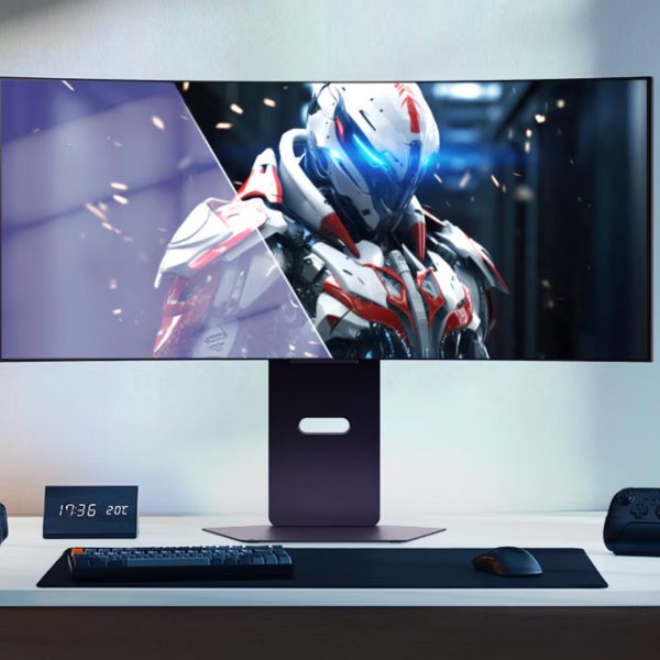 Microsoft fait plier LG, qui va supprimer la publicité McAfee de ses écrans sur Windows