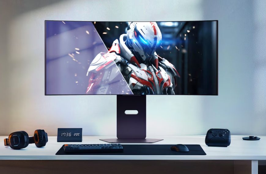 Microsoft fait plier LG, qui va supprimer la publicité McAfee de ses écrans sur Windows