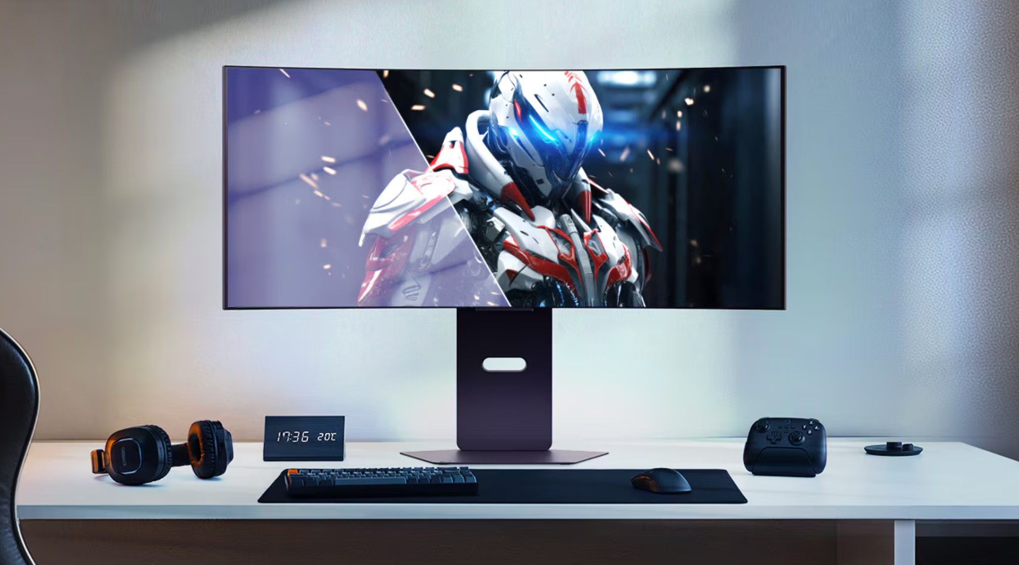 Les écrans LG installent des logiciels espions et affichent des pubs McAfee sur les PC Windows