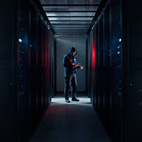 Januscape – La faille KVM qui dormait depuis 16 ans dans le cloud