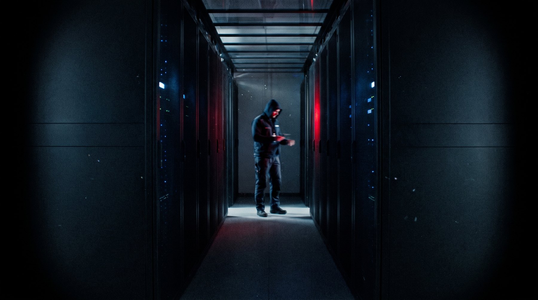 Januscape – La faille KVM qui dormait depuis 16 ans dans le cloud