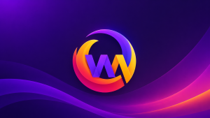 Firefox en WebAssembly – Gecko s'embarque dans vos pages web