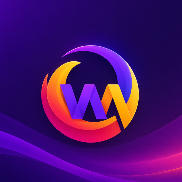 Firefox en WebAssembly – Gecko s'embarque dans vos pages web