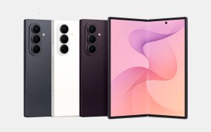 Jusqu’à 600 € de remise sur les Galaxy Z Fold 8 et Fold 8 Ultra avec les Buds 4 Pro offerts : Samsung démarre fort