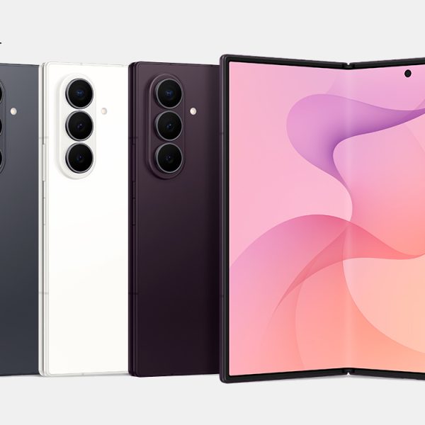 Jusqu’à 600 € de remise sur les Galaxy Z Fold 8 et Fold 8 Ultra avec les Buds 4 Pro offerts : Samsung démarre fort