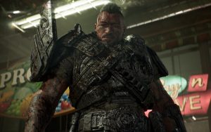 Xbox : les exclusivités font faire leur grand retour au détriment des joueurs PlayStation, ça se confirme