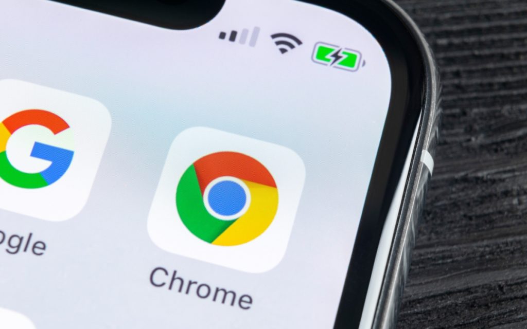 Chrome 150 arrive avec un énorme correctif de sécurité, des centaines de failles éliminées